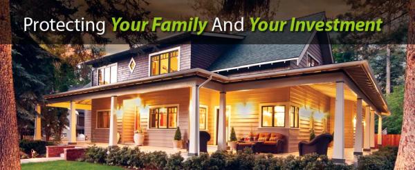All Seasons Pest Control