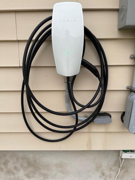 Spotlight Energy Solutions
