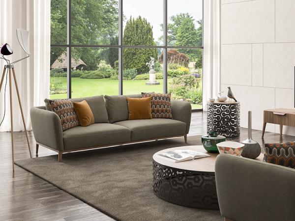 Peradesign