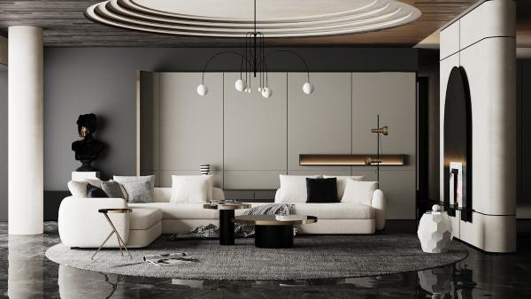 Peradesign