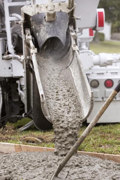 Weeden Waterproofing