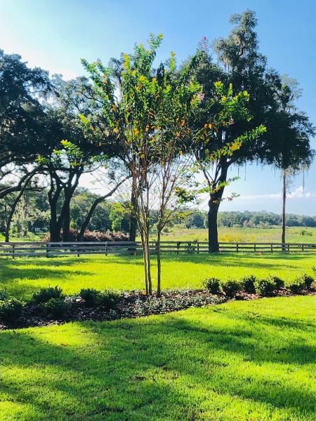Ogle Irrigation Inc