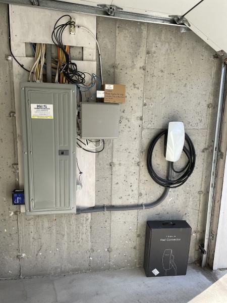 Kuhlman Electric