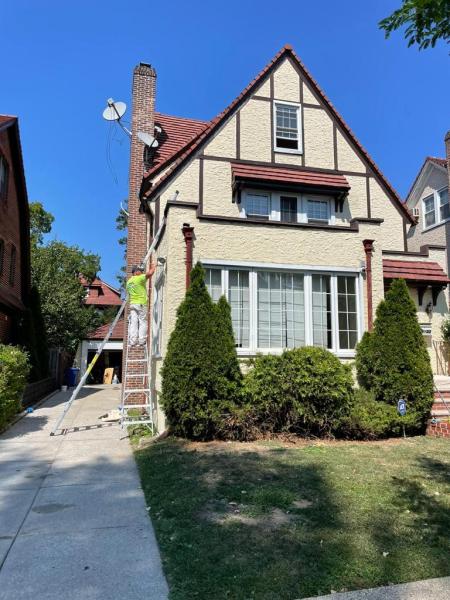 R&R Painters LLC