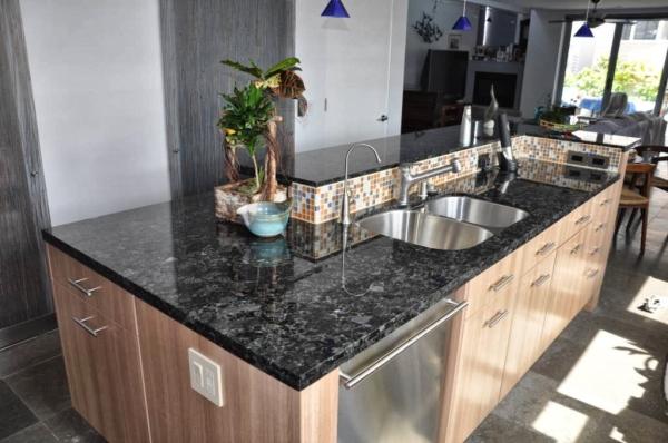 Countertops San Diego