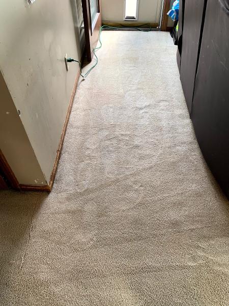 Innovations in Floorcare