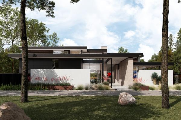 Studiomet Architects