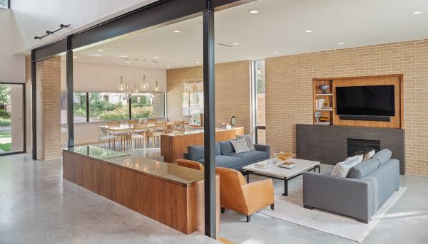 Studiomet Architects