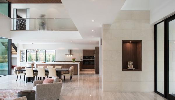 Studiomet Architects