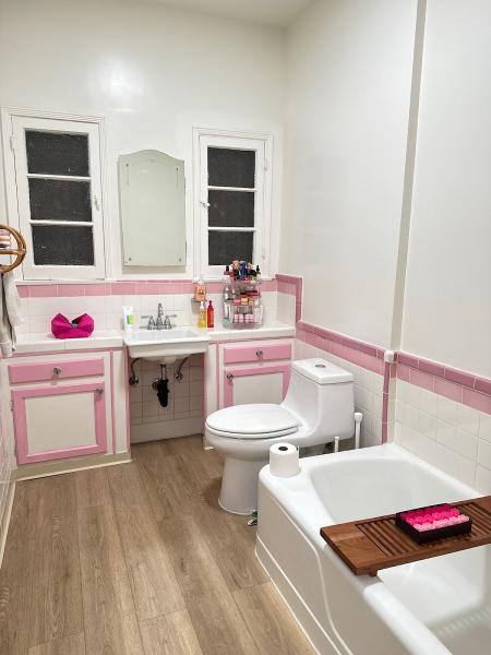 Gulf Coast Cleaning Service