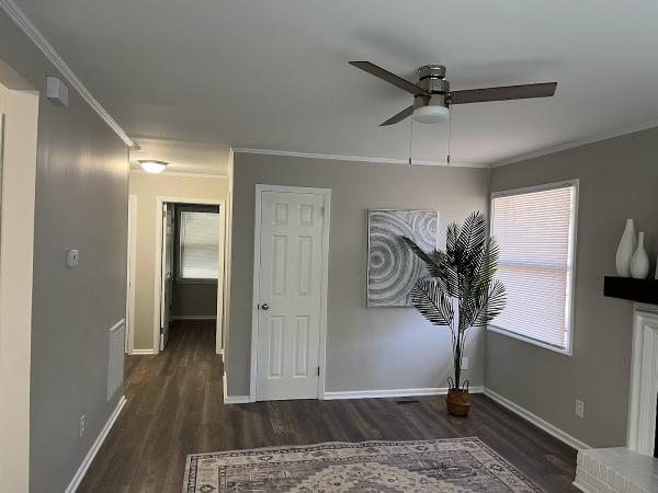 Beyond Painting & Drywall
