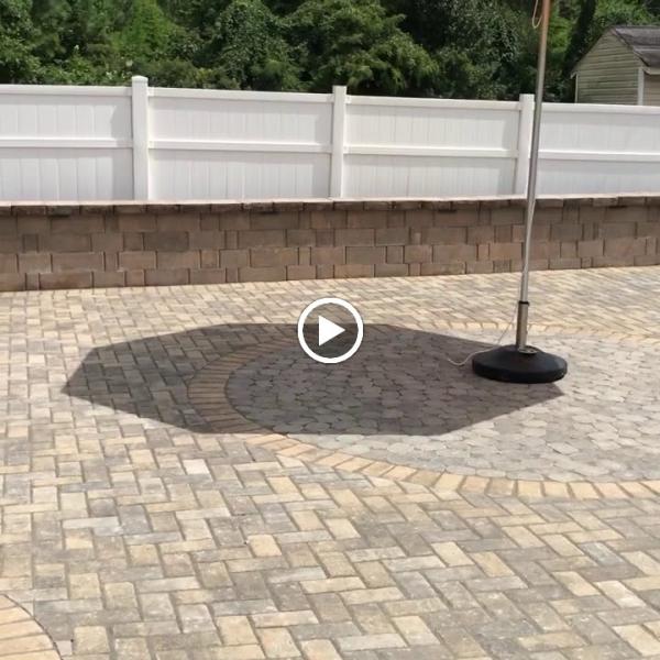 J & J Quality Landscape
