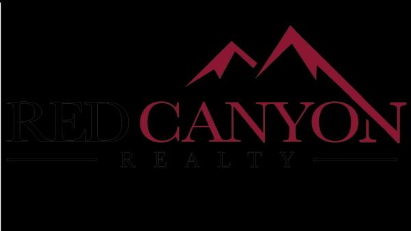 Red Canyon Realty and Management