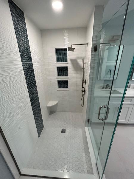 Clarkston Complete Renovation
