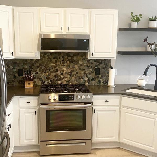 Clarkston Complete Renovation