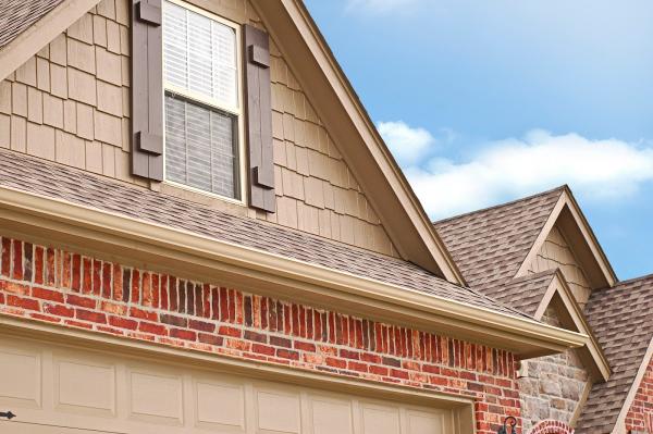 Absolute Quality Roof Restoration