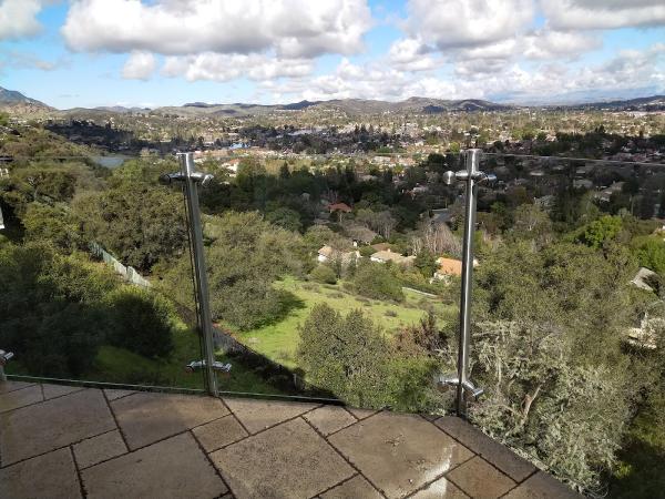 Simply Superior Window Cleaners