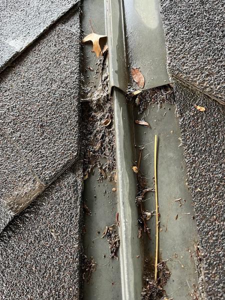 CJM Roofing