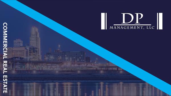 DP Management