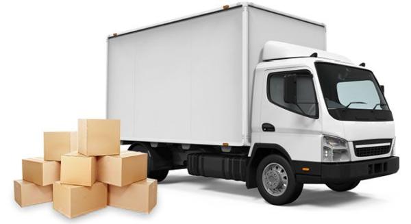 Mod Mover