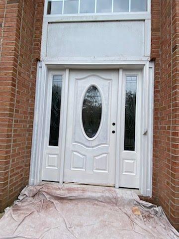 Mateo Construction Service LLC
