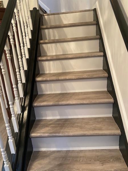 Mateo Construction Service LLC