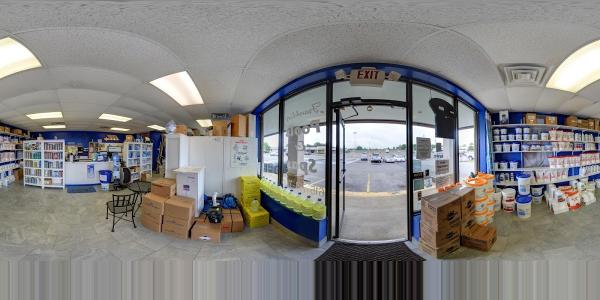 Franklin Pools & Spas