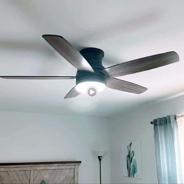 Conte Electric Inc