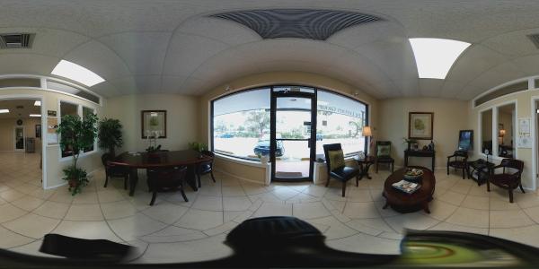 Lafferty Premier Waterfront & Estates