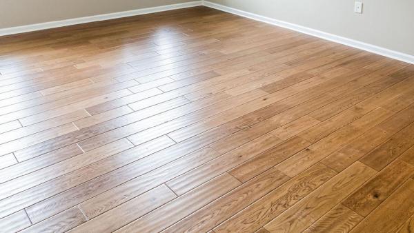 Brothers Flooring