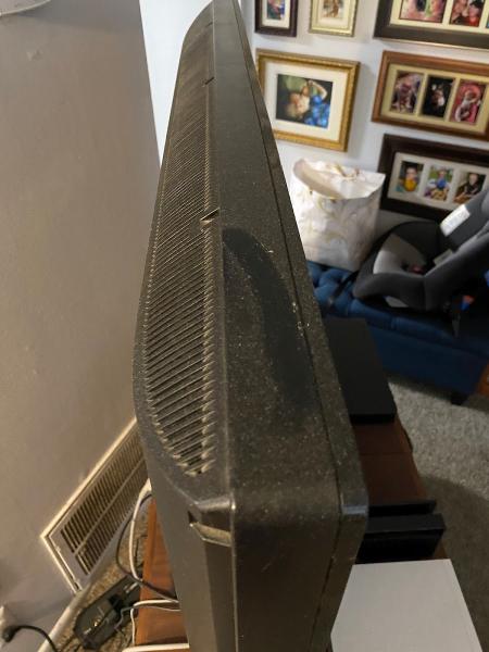 Brothers Flooring