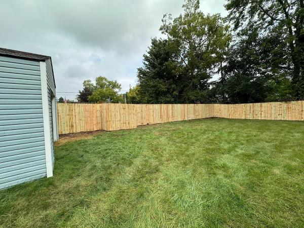 Honey Do Home Improvements Llc