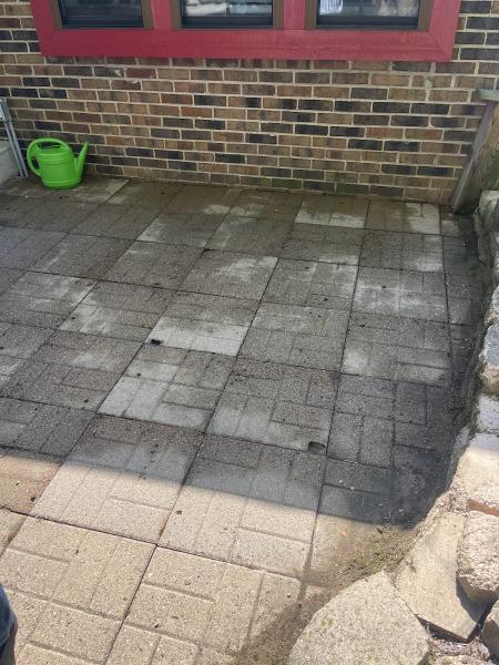 Honey Do Home Improvements Llc