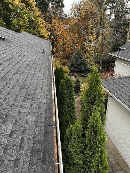 Premium Powerwash