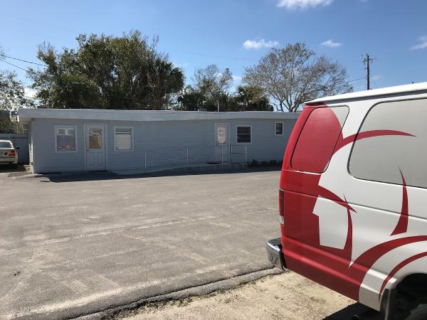 Bobby's Plumbing