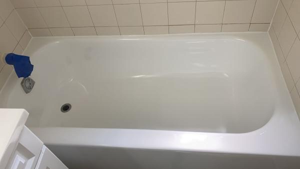 Bathtub Solutions: Bathtub