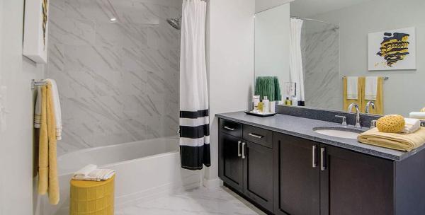 Brower Remodeling Group