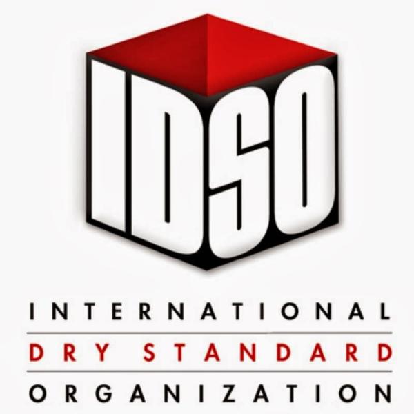 International Dry Standard Organization