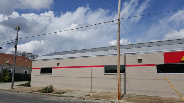 Quality Exterior Services L.l.c.