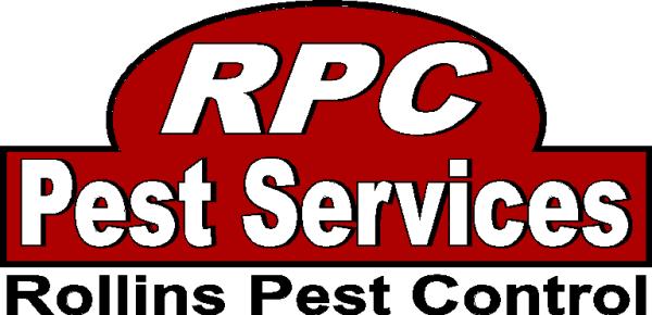 RPC Rollins Pest Control