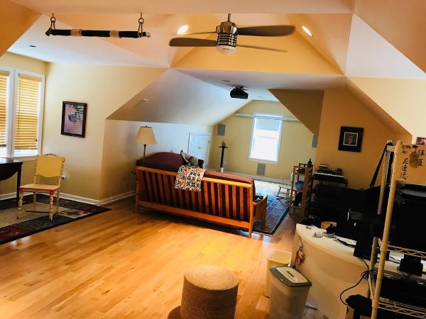 Selah Painting LLC