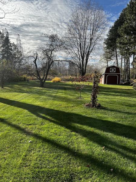Tyler's Lawn Care & Power Washing