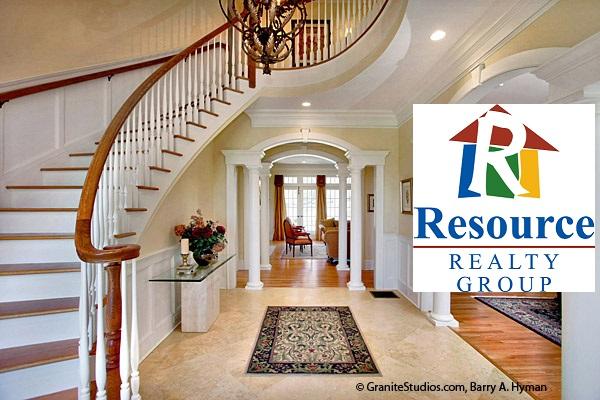 Resource Realty Group