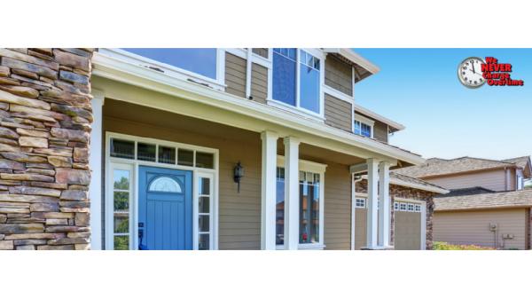 Bodine-Scott Air Conditioning & Plumbing Co.