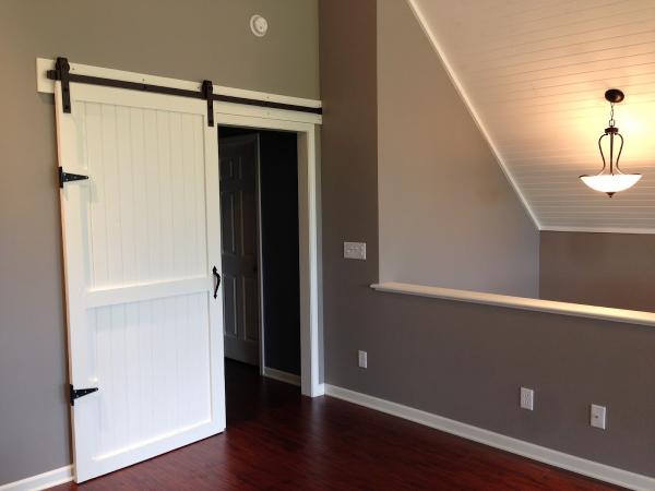 Your Hometown Handyman LLC
