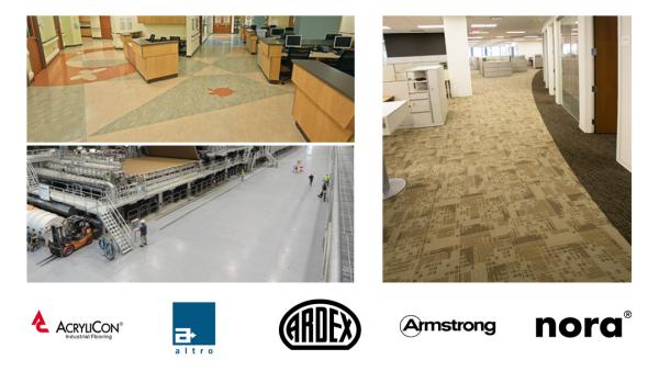 Gillespie Group