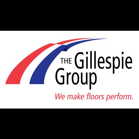 Gillespie Group