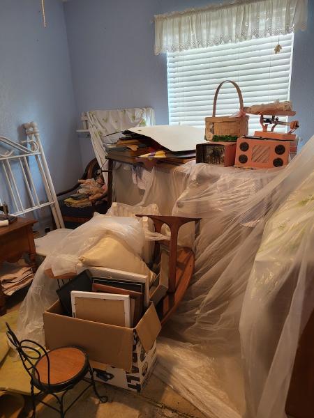 Premier Foundation Repair Inc.