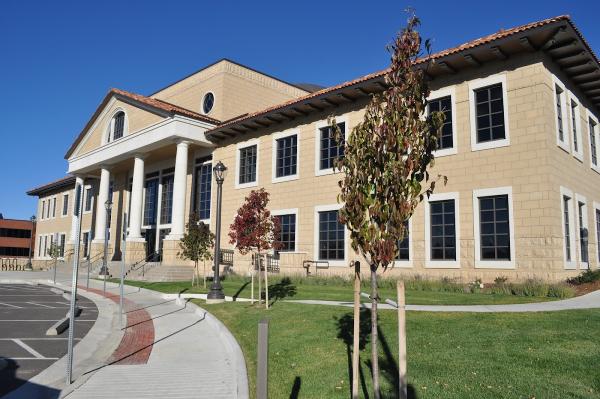 Berich Masonry