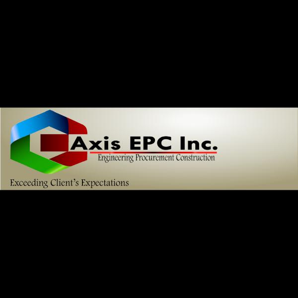 Axis EPC Inc.